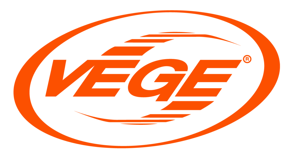 Vege